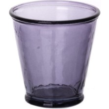 Vionna San Miguel Bajo Bardak 250 ml Mor