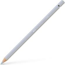 Vionna Faber-Castell A.dürer 8200-23 Gri 2 Aquarell Boya Kalemi
