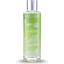 Vionna Lumılıft Canlandırıcı, Gözenek Sıkılaştırıcı, Kırışıklık, Siyah Nokta ve Leke Karşıtı, Tonik 200ML