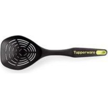 Vionna Tupperware Modern Peri Kevgir