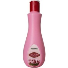 Vionna Bebak Gül Suyu 215 ml