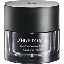 Vionna Shiseido Men Skin Empowering Cream 50ML