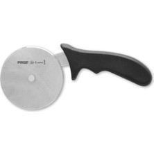 Vionna Pirge Pizza Kesici Bıçak 10 cm