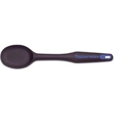 Vionna Tupperware Modern Peri Çok Amaçlı Kaşık Çok Renkli
