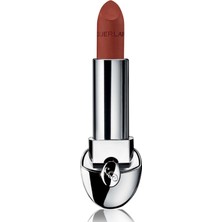 Vionna Guerlain Rouge G Lips Refill Mat N°30 Ruj 1 Paket (1 x 1 Adet)