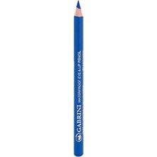 Vionna Gabrini Lip ve Eye Pencil 29