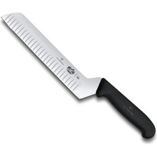 Vionna Victorinox 6.1323.21 Tereyağı ve Krem Peynir Bıçağı