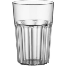 Vionna Corona Professional Oluklu Bardak Pc