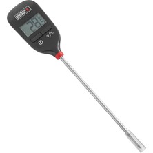 Vionna Weber 6750 Dijital Et Termometresi