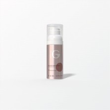 Vionna Btx Göz Çevresi Kremi – Bitkisel Yoğun Bakım ile Botoks Etkili Aydınlık Gözler-15 ml