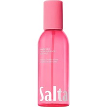 Vionna Saltair Pink Beach Vücut Spreyi 236ML