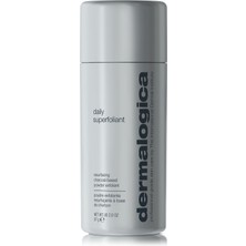 Vionna Dermalogica Daily Superfoliant 57G