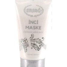 Vionna Ersağ Soyulabilen Inci Maske 150ML 288-6