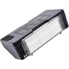 Vionna Lin Grup Viomi V3 V2 Model STYTJ02YM ile Uyumlu Su ve Toz Haznesi