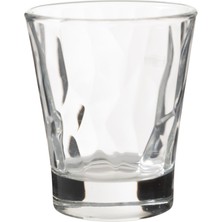 Vionna Dıamond Espresso Fincanı 85 ml