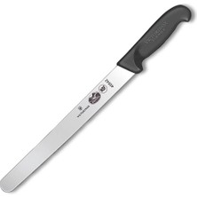 Vionna Victorinox 5.4203.25 25CM Dilimleme Bıçağı