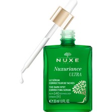 Vionna Nuxe Nuxuriance Ultra The Dark Spot Correcting Serum 30 ml