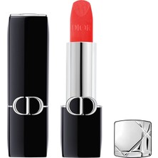 Vionna Dior New Velvet Ruj 771, 5003131685