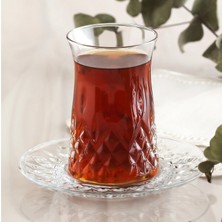 Vionna Lav Odin 12'li Çay Seti