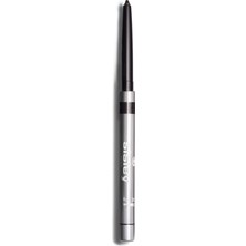 Vionna Sisley Paris Phyto-Khol Star Waterproof N1 Noir/sparkling Black