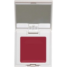 Vionna Refy Cream Blush - Malaya