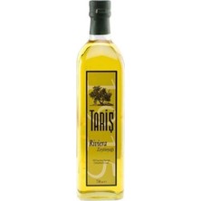 Vionna Tariş-Riviera Zeytinyağı Maraska 750 ml