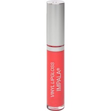 Vionna Impala Dudak Parlatıcısı - Vınyl Lipgloss No: 11
