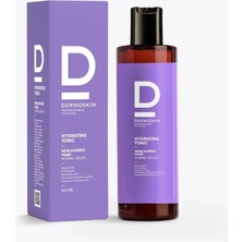 Vionna Dermoskin Nemlendirici Tonik Normal Cilt 200 ml