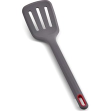 Vionna Aryıldız Dailytools Silikon Delikli Spatula AR261248