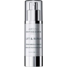 Vionna Instıtut Esthederm Parıs Esthederm Lift & Repair Absolute Tightening Serum 30ML