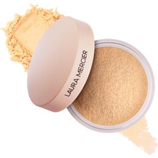 Vionna Laura Mercier Sabitleyici Toz Pudra Translucent Honey 6gr