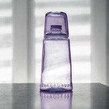 Vionna San Miguel Bardaklı Şişe 1 Litre