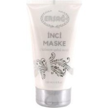 Vionna Ersağ Soyulabilen Inci Maske 150 ml 288-9