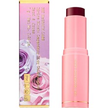 Vionna Pat Mcgrath Labs Divine Krem Allık Forbidden Fleur 7gr