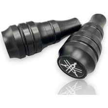 Moto Life N Coffee Motor Koruma Takozu (NK146)