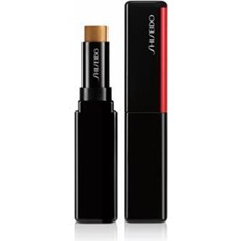 Vionna Shiseido Synchro Skin Gelstick Concealer 303 Kapatıcı