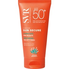Vionna Svr Sun Secure Cream SPF50+ 50ML