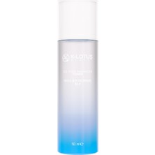 Vionna K-Lotus Beauty Gözenek Sıkılaştırıcı, Canlandırıcı ve Nemlendirici Ice Pore Tonik 150ML