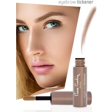 Vionna Pierre Cardin Eyebrow Thickener Kaş Belirginleştirici