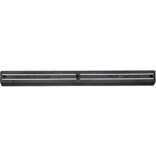 Vionna Victorinox 7.7091.3 Mıknatıs Bıçak Barı