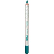 Vionna Pastel Show By Pastel Kalem NO-120