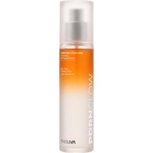 Vionna Thelıva Pdrn Glow Çift Fazlı Yüz Sprey Tonik – Nemlendirici & Aydınlatıcı Face Mist 120 ml