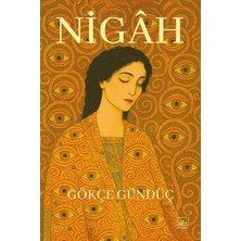 İthaki Yayınları Nigah