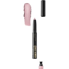 Vionna Avon Power Stay Shadow Stick Kalem Far Lavender Glow