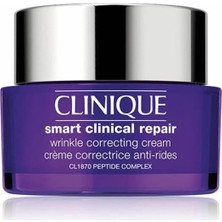 Vionna Clinique Smart Clinical Repair Wrinkle Correcting Cream 50ML