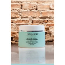 Vionna Kolajen Kremi - Anti-Aging