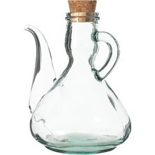Vionna Mudo Home Recycle Yağ Şişesi 500ML