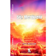 Korkut Yayınları Söz Merdiveni
