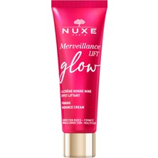 Vionna Nuxe Merveillance Lift Glow 50 ml