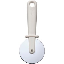 Vionna Ikea Pizza Kesme Bıçağı 17CM